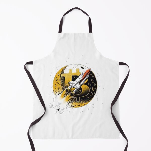 Item preview, t-shirt btc  designed and sold by Pro-edit-.
