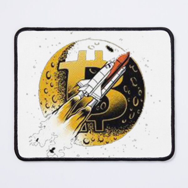 Item preview, t-shirt btc  designed and sold by Pro-edit-.