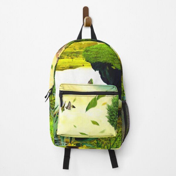 Artikelvorschau, Die Natur entworfen und verkauft von tedfydesign.