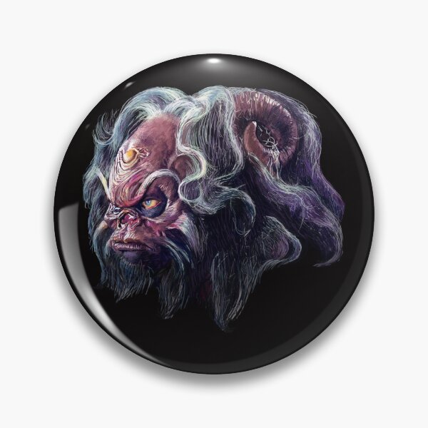 Item preview, Aughra designed and sold by xzaclee16.