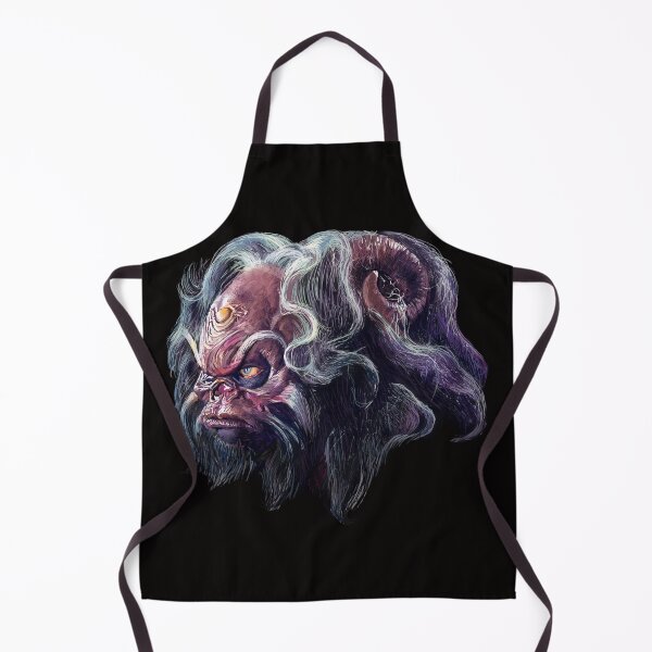 Item preview, Aughra designed and sold by xzaclee16.