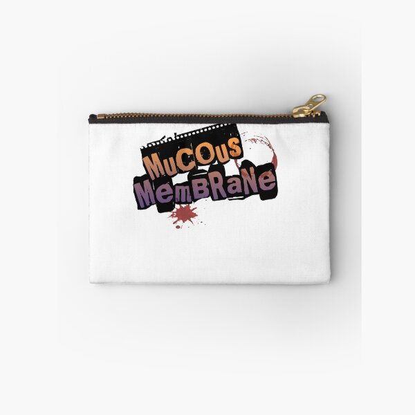 Item preview, Mucous Membrane(COLOR) designed and sold by A-Mac.