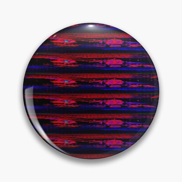 Item preview, SELECTED designed and sold by Bugeyedart.