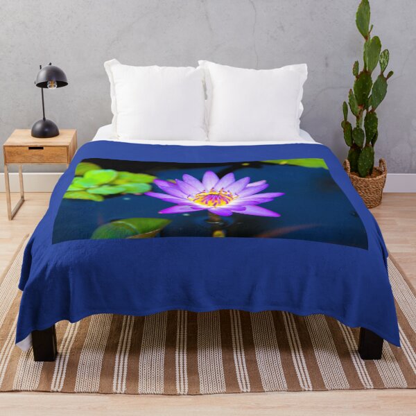 Item preview, Star of Zanzibar designed and sold by indiafrankk.
