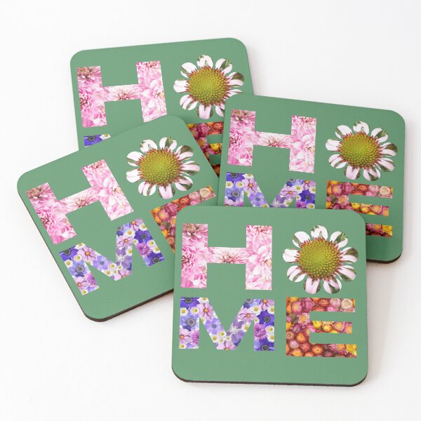 Item preview, HOME Garden design to make you smile, Wear this design in the garden, shopping for flowers, declare your love of flowers designed and sold by tranquilbeach.
