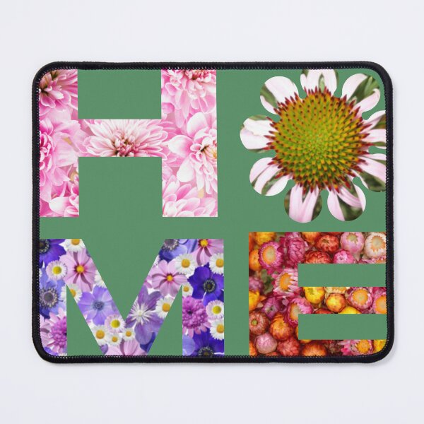 Item preview, HOME Garden design to make you smile, Wear this design in the garden, shopping for flowers, declare your love of flowers designed and sold by tranquilbeach.