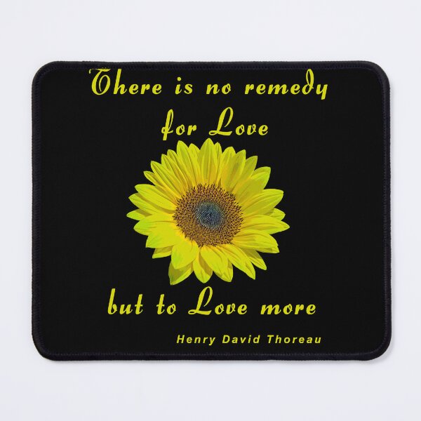 Item preview, Remedy for Love designed and sold by Brad Chambers.