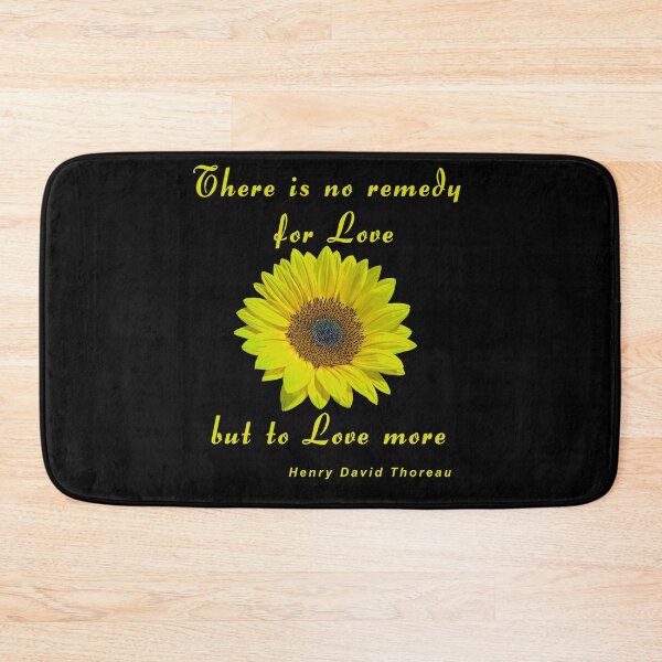 Item preview, Remedy for Love designed and sold by Brad Chambers.