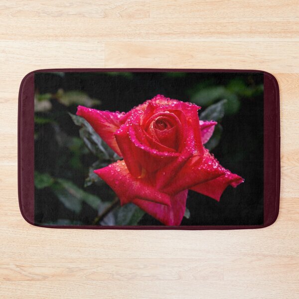 Item preview, Majestic rose designed and sold by indiafrankk.