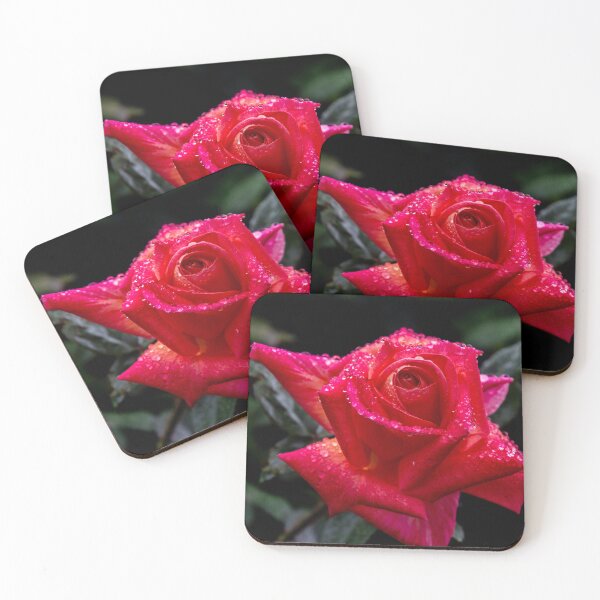 Item preview, Majestic rose designed and sold by indiafrankk.