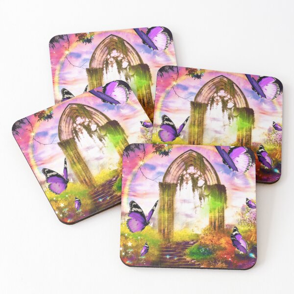 Item preview, butterflies designed and sold by tedfydesign.