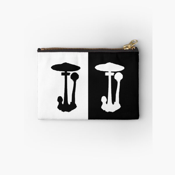 Item preview, parasol mushroom designed and sold by DelirusFurittus.