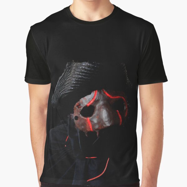 Graphic T-Shirt