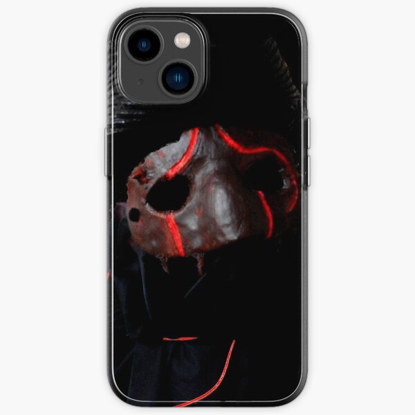 iPhone 14 - Soft