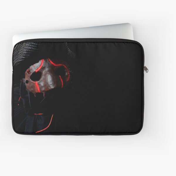 Laptop Sleeve