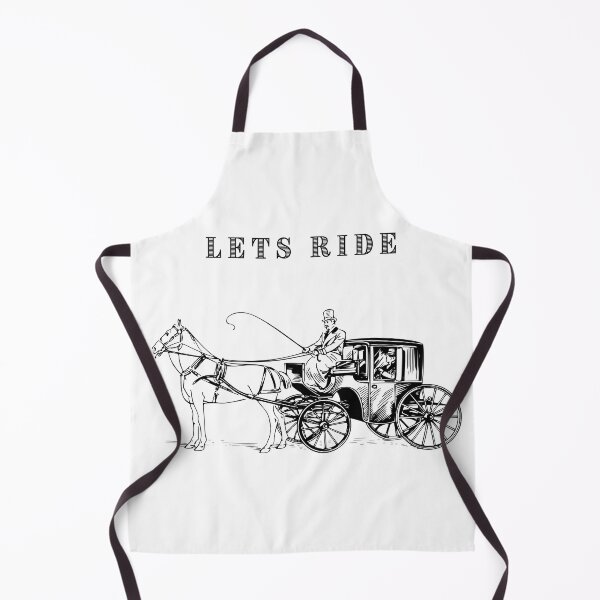Item preview, Lets Ride! designed and sold by FloridaKeys1984.