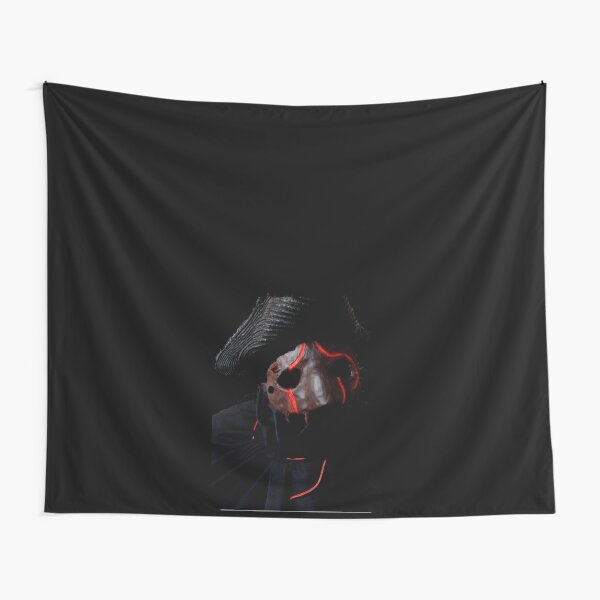 Tapestry