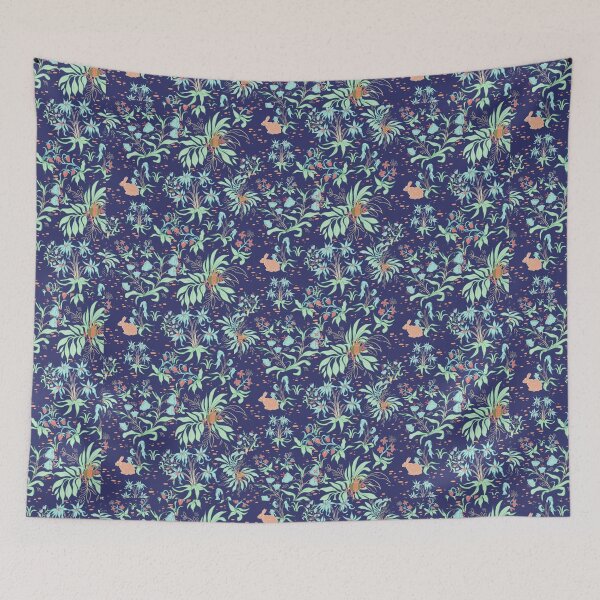 Tapestry