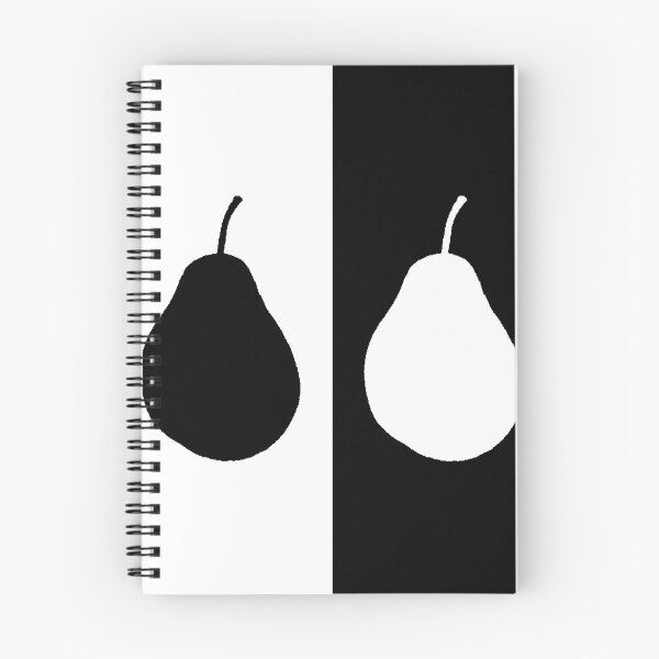 Item preview, Pear designed and sold by DelirusFurittus.