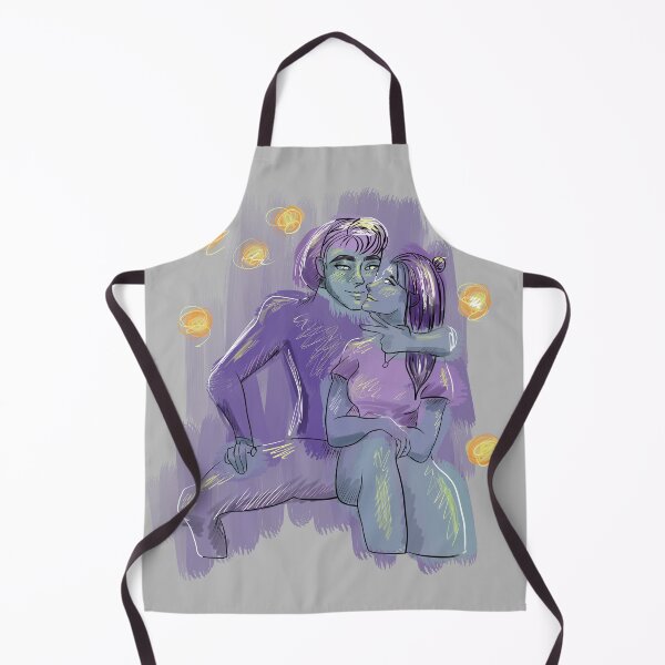 Item preview, couple designed and sold by miriam-miranda.
