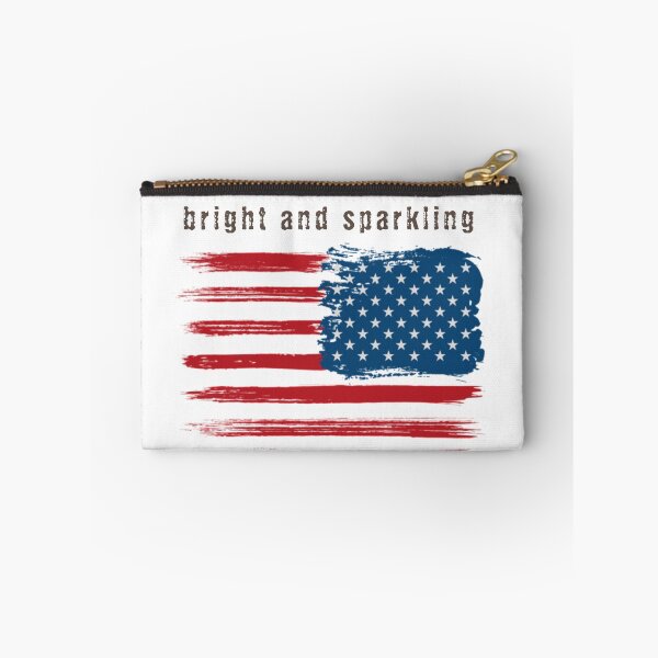 Item preview, Tshirt dear flag 8 designed and sold by Jessy700.