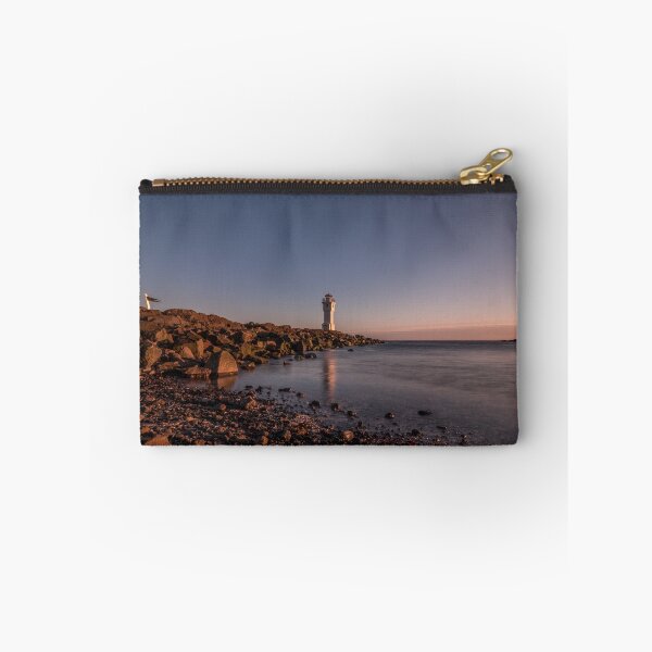 Item preview, Evening in April designed and sold by Gbenonys Art.