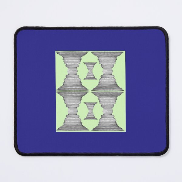 Item preview, Virtual Columns designed and sold by KazM.
