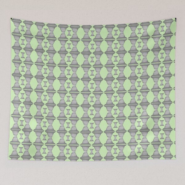 Item preview, Virtual Columns designed and sold by KazM.
