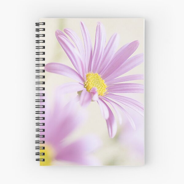 Item preview, 10th of July Flower designed and sold by Gbenonys Art.