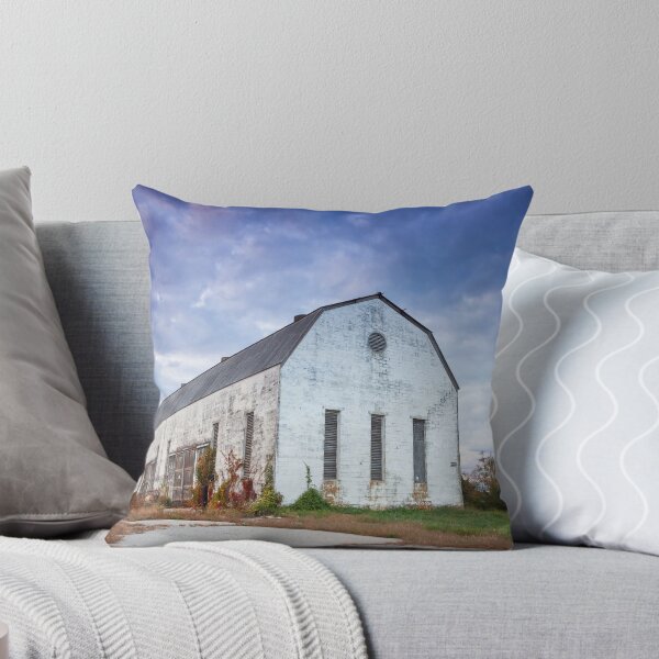 Item preview, What Is Housed Inside designed and sold by dlamb.