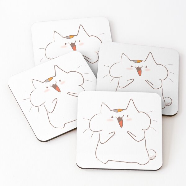 Item preview, Excitement!~ designed and sold by Madi  美丽.