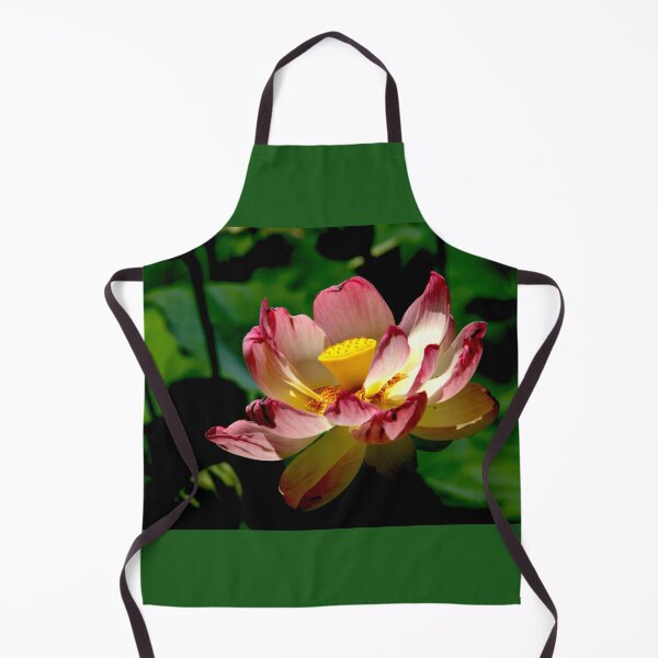 Item preview, Beautiful dancer designed and sold by indiafrankk.