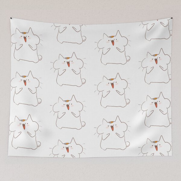 Item preview, Excitement!~ designed and sold by Madi  美丽.