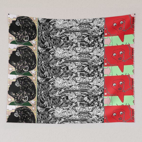 Item preview, on face value, hand down my pants n whistlin a merry tune 3 designed and sold by mhkantor.