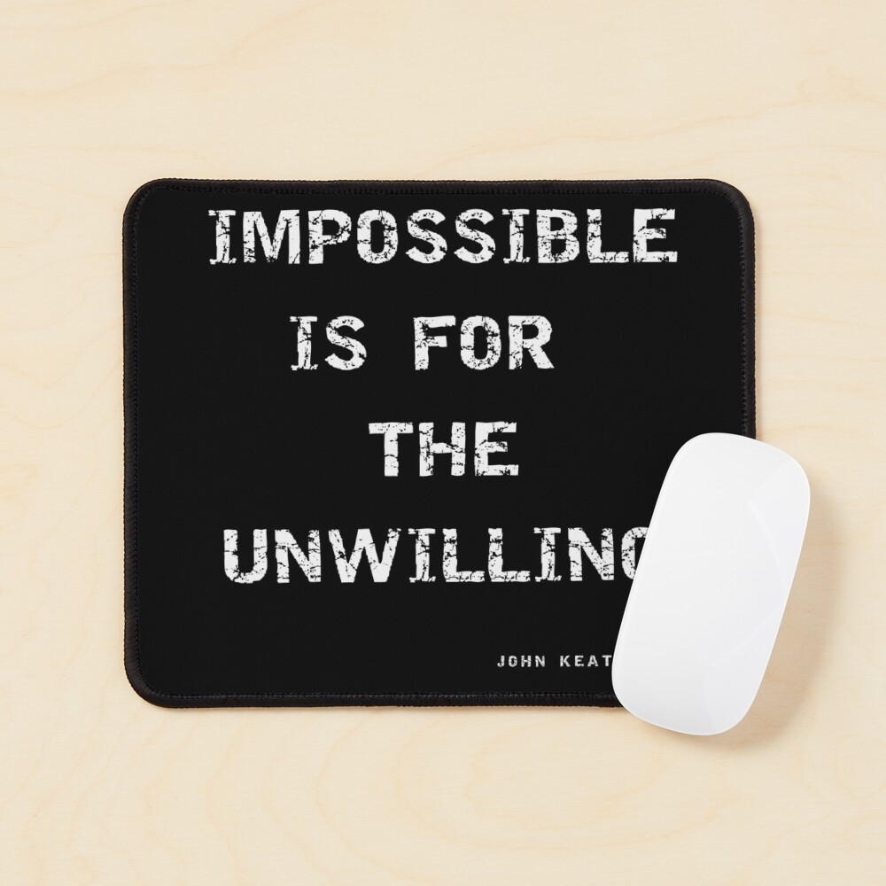 Item preview, Mouse Pad designed and sold by bchambers1.