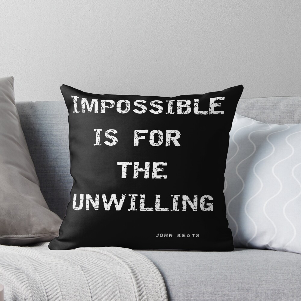 Item preview, Throw Pillow designed and sold by bchambers1.