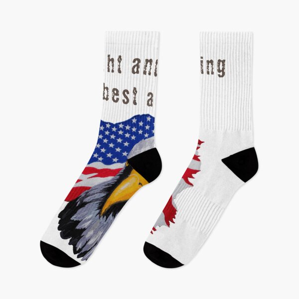 Item preview, Tshirt dear flag D designed and sold by Jessy700.