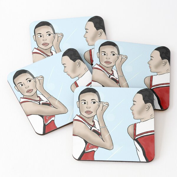 Item preview, Season 1 Santana Lopez designed and sold by Cmc-dreamers19.
