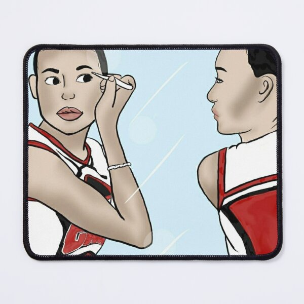 Item preview, Season 1 Santana Lopez designed and sold by Cmc-dreamers19.