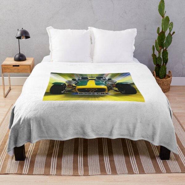 Item preview, Caterham 7 designed and sold by days-photographic.