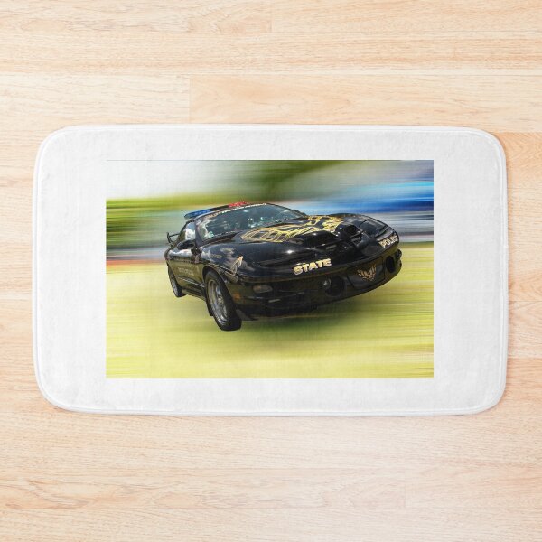 Item preview, Pontiac Firebird Trans AM designed and sold by days-photographic.