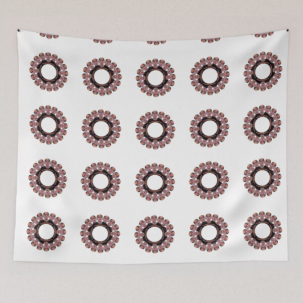 Item preview, Punkinnonstop Wheel designed and sold by Punkinnonstop.