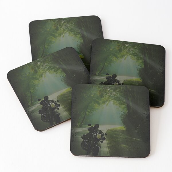 Item preview, MOTORCYCLING 1 designed and sold by THE AMERICAN TEEVANGELIST.