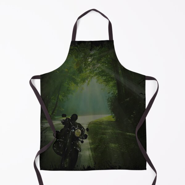 Item preview, MOTORCYCLING 1 designed and sold by THE AMERICAN TEEVANGELIST.