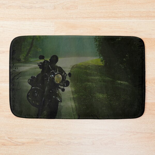 Item preview, MOTORCYCLING 1 designed and sold by THE AMERICAN TEEVANGELIST.