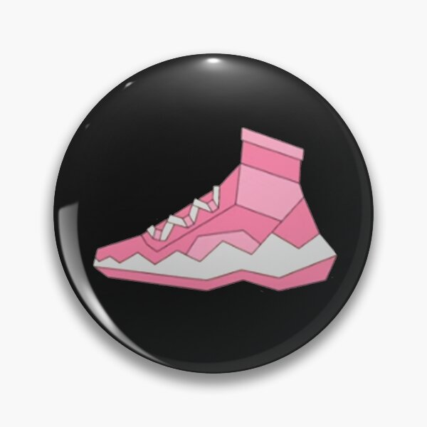Item preview, Stepn NFT - Stepn Token - Curry NFT Sneakers - Stepn Sneakers - Stepn Running designed and sold by nabilolsky.