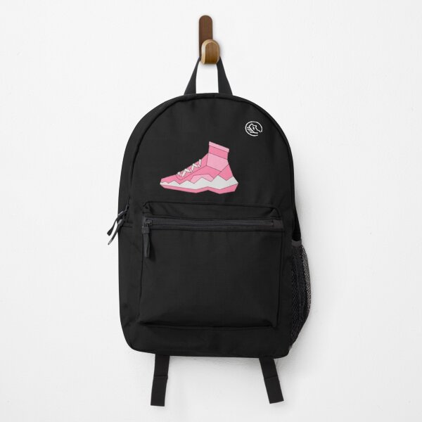 Item preview, Stepn NFT - Stepn Token - Curry NFT Sneakers - Stepn Sneakers - Stepn Running designed and sold by nabilolsky.