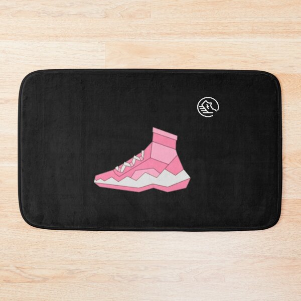 Item preview, Stepn NFT - Stepn Token - Curry NFT Sneakers - Stepn Sneakers - Stepn Running designed and sold by nabilolsky.