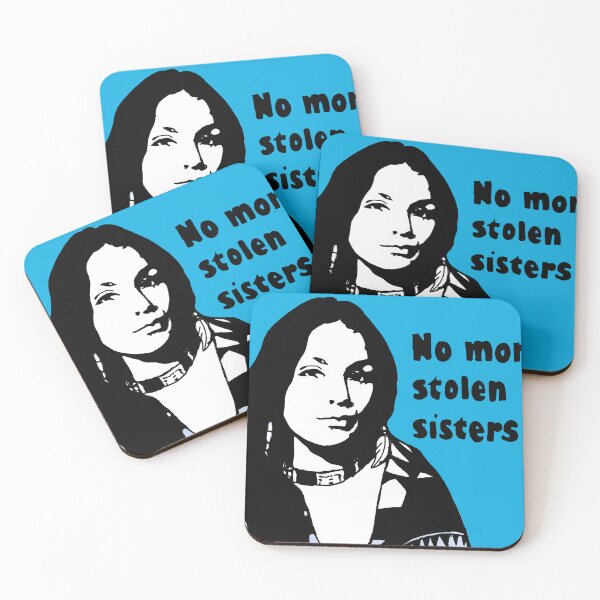 Item preview, stolen sisters designed and sold by brandydevoid.