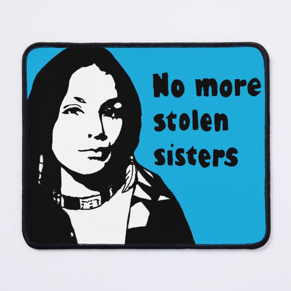Item preview, stolen sisters designed and sold by brandydevoid.